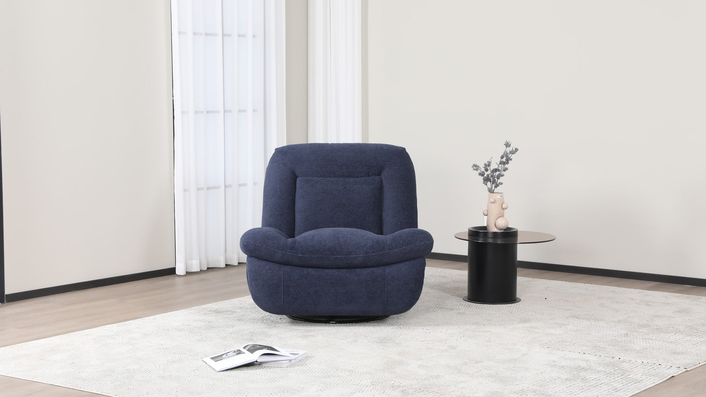Ebba Reclining Chair
