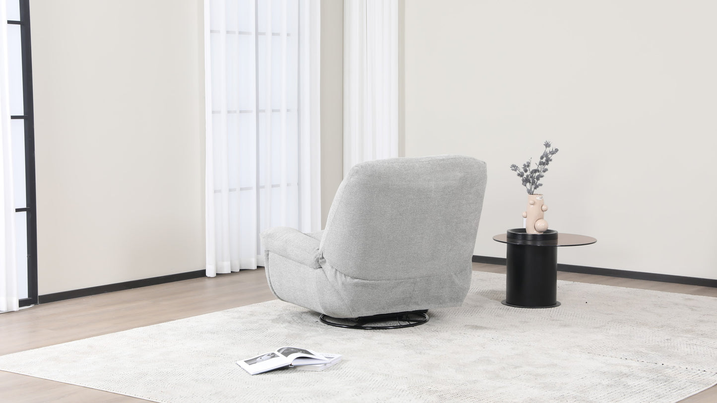 Ebba Reclining Chair