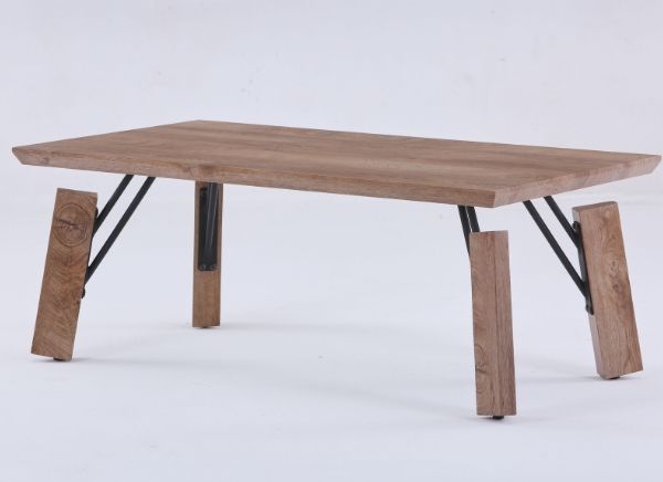 Felix Coffee Table