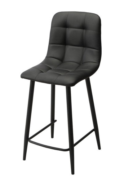 Fredrik Bar Stool