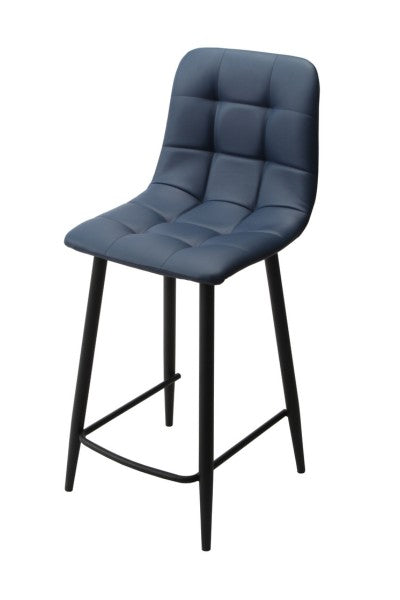 Fredrik Bar Stool