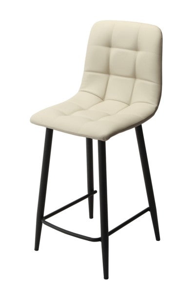 Fredrik Bar Stool