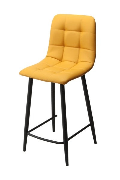 Fredrik Bar Stool