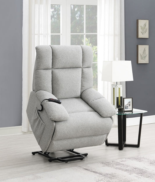 Halton Lift & Rise + Massage Chair