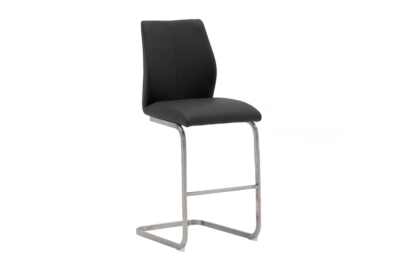 Irma Counter Chair