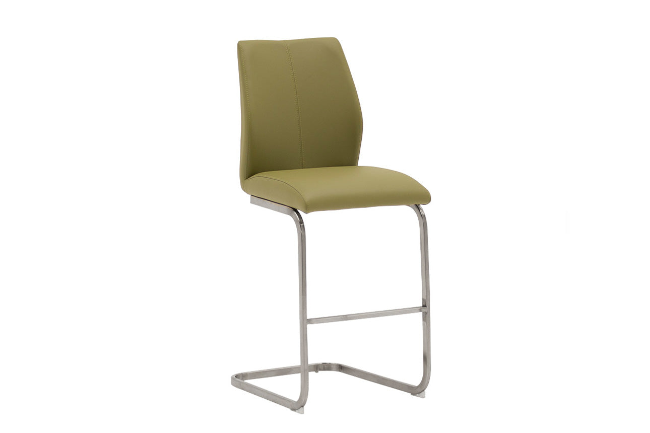 Irma Counter Chair