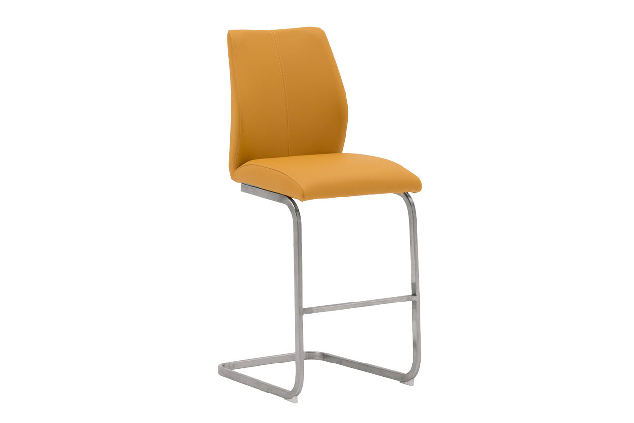 Irma Counter Chair