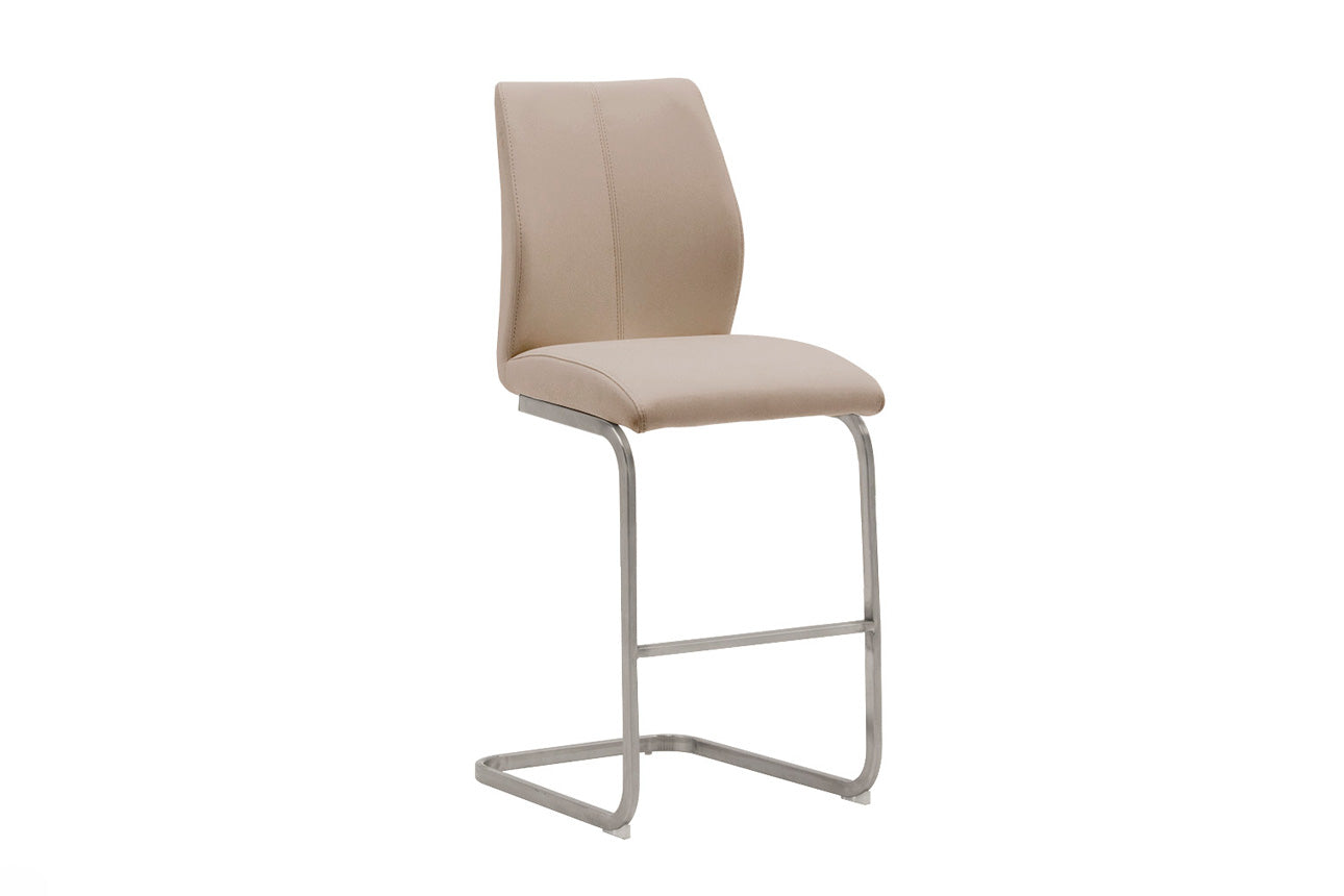 Irma Counter Chair