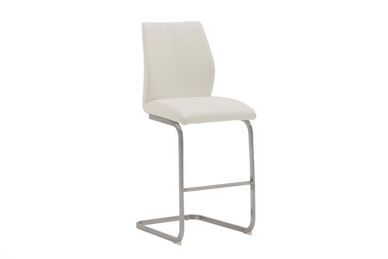 Irma Counter Chair