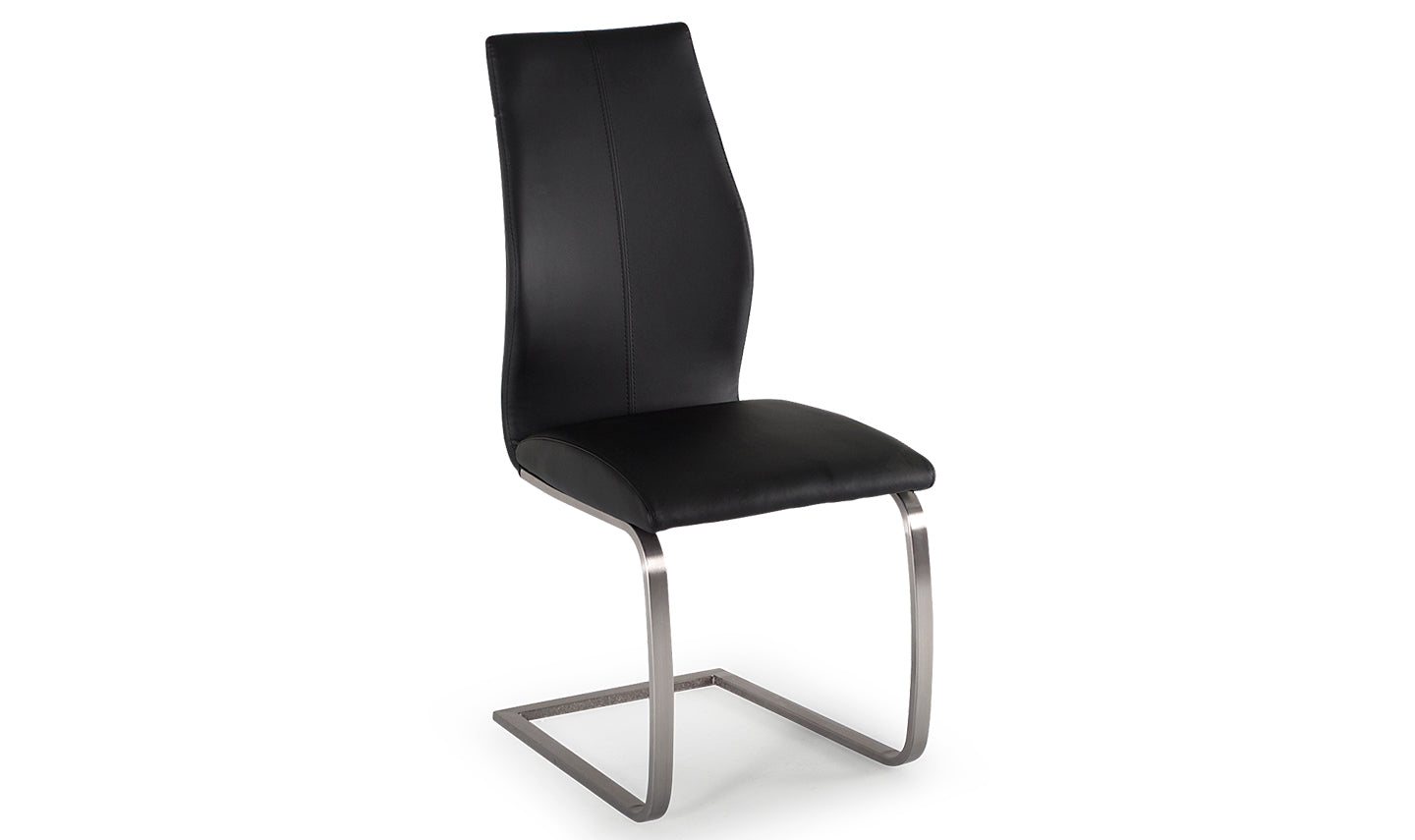 Irma Dining Chair