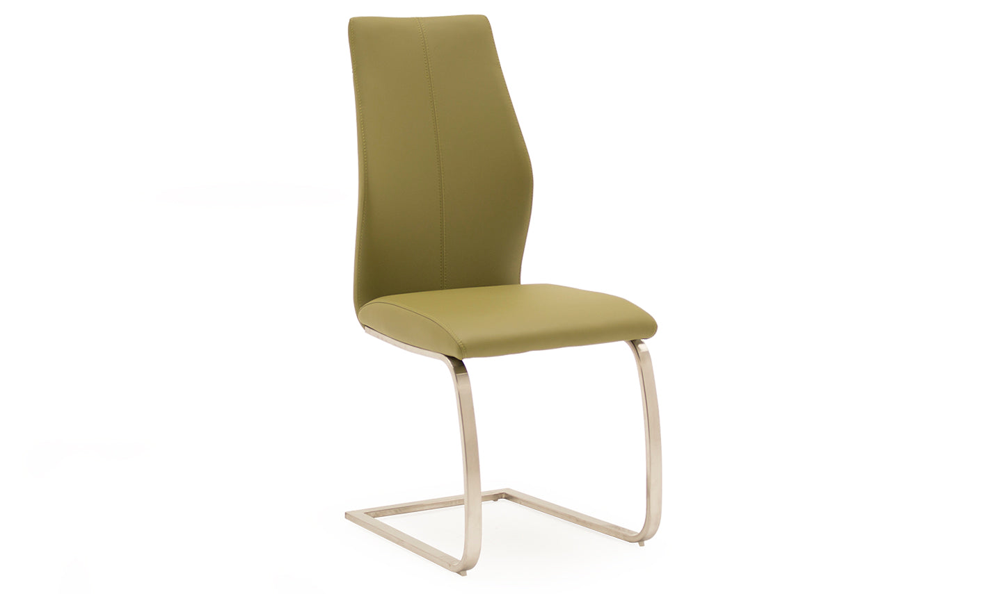 Irma Dining Chair