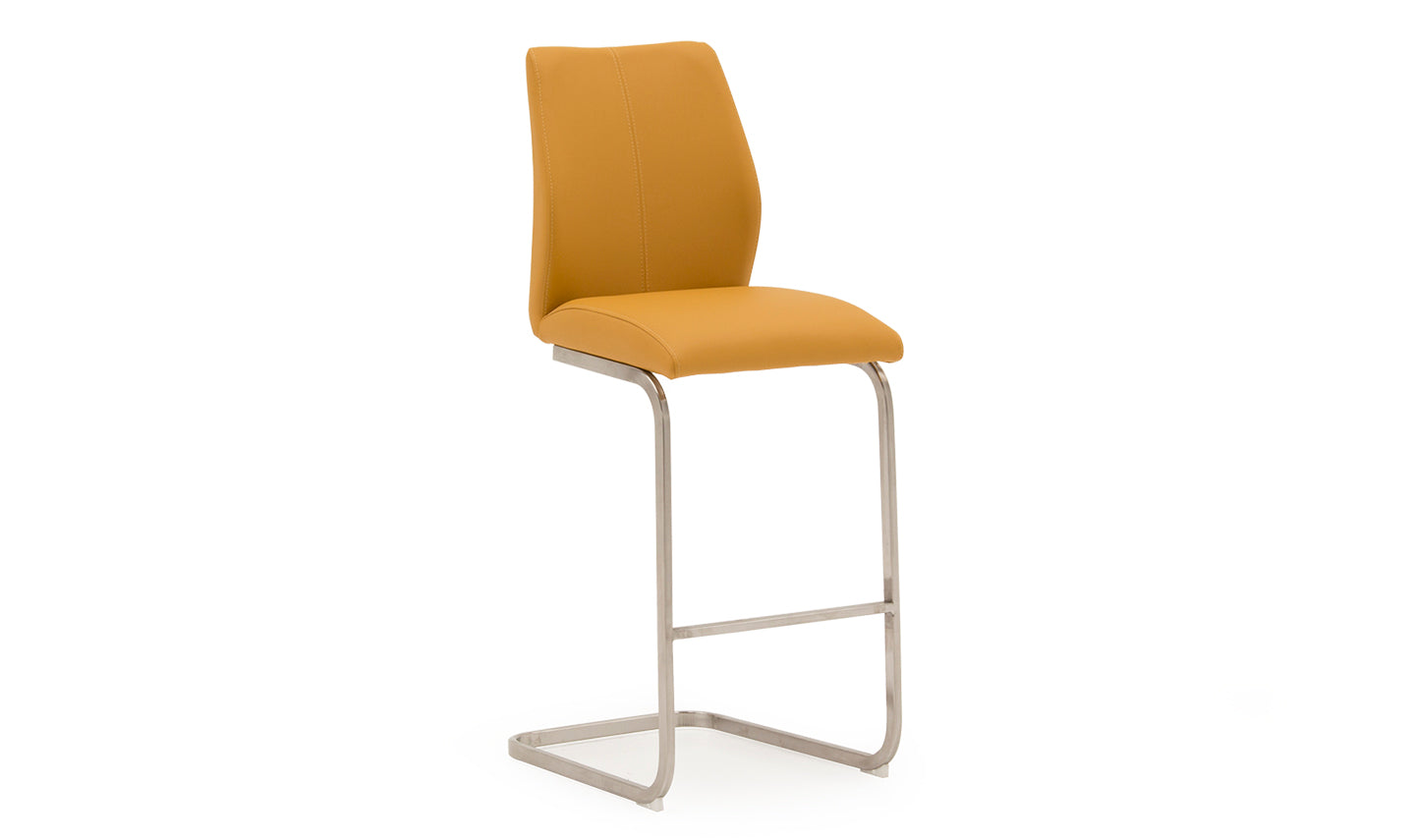 Irma Bar Chair