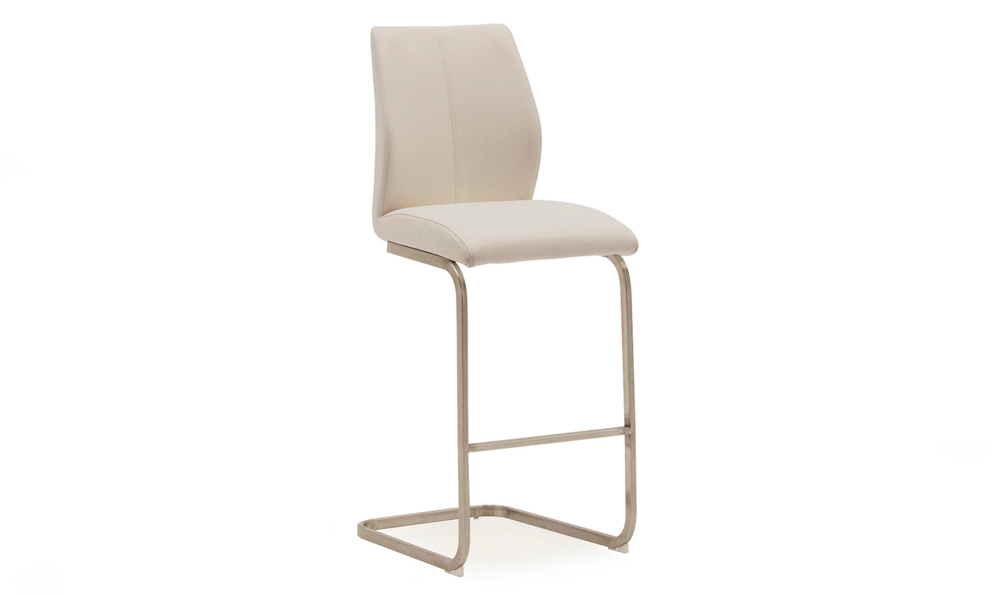 Irma Bar Chair