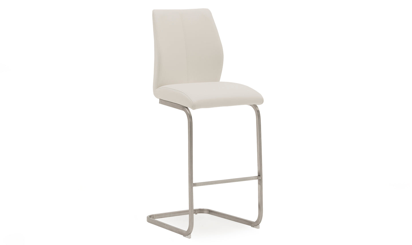 Irma Bar Chair