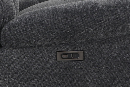 Jordi - Power Recliner