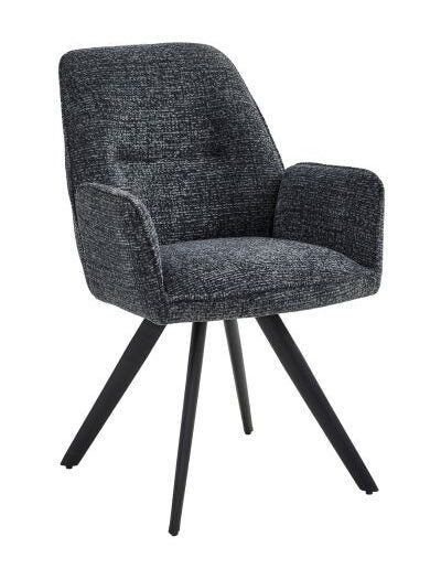 Juno Chair Fabric