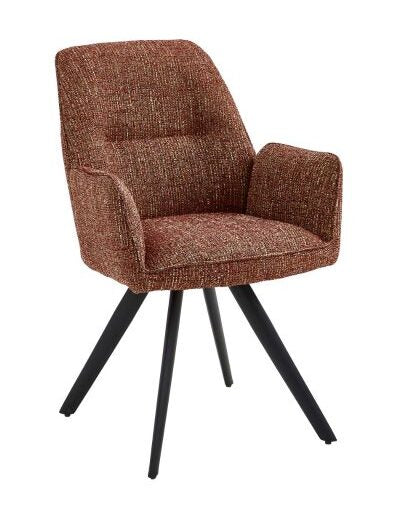 Juno Chair Fabric