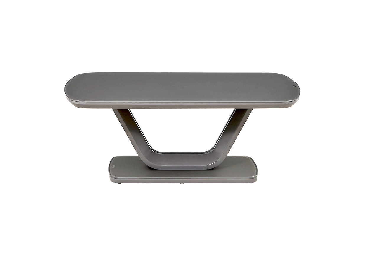 Lazzaro Coffee Table