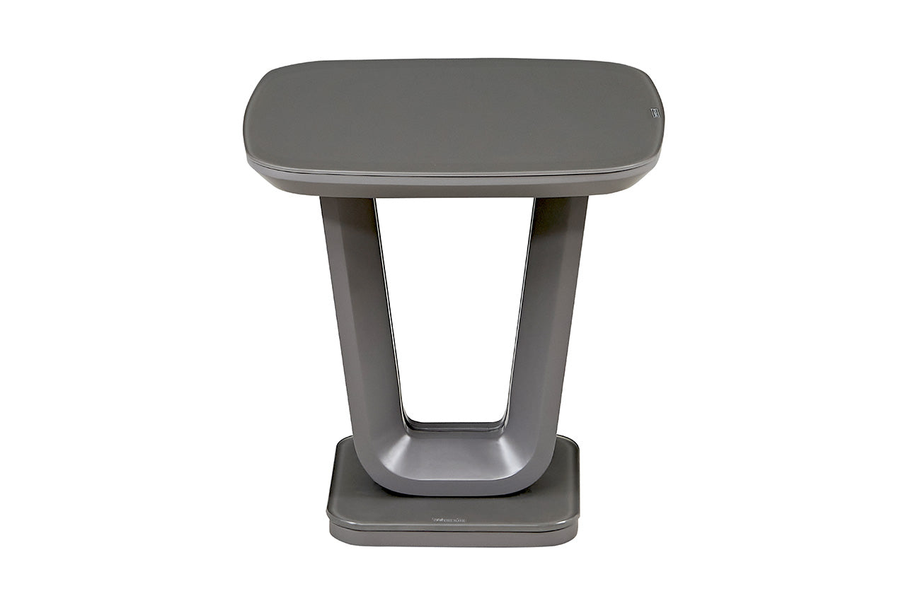 Lazzaro Lamp Table