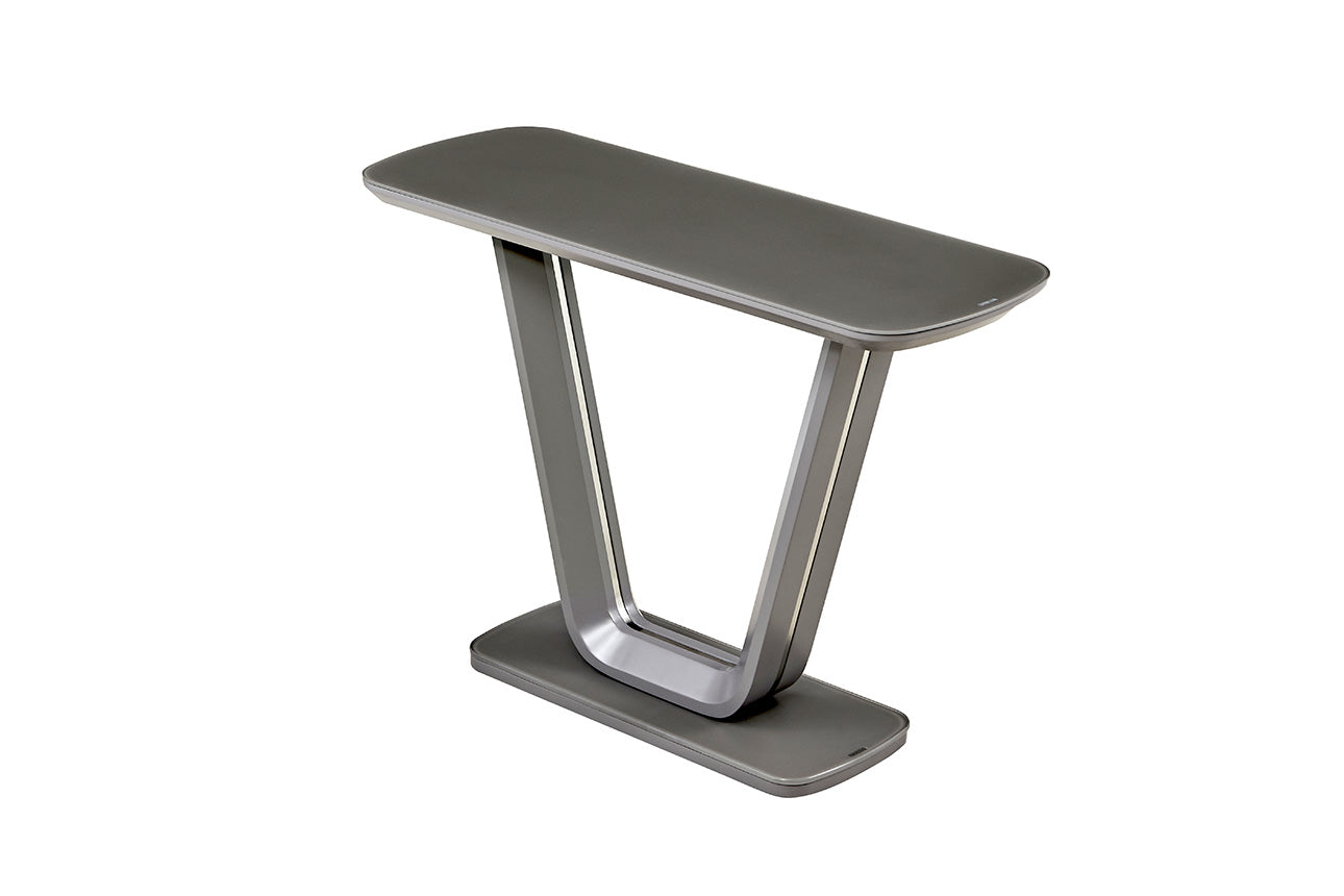 Lazzaro Console Table