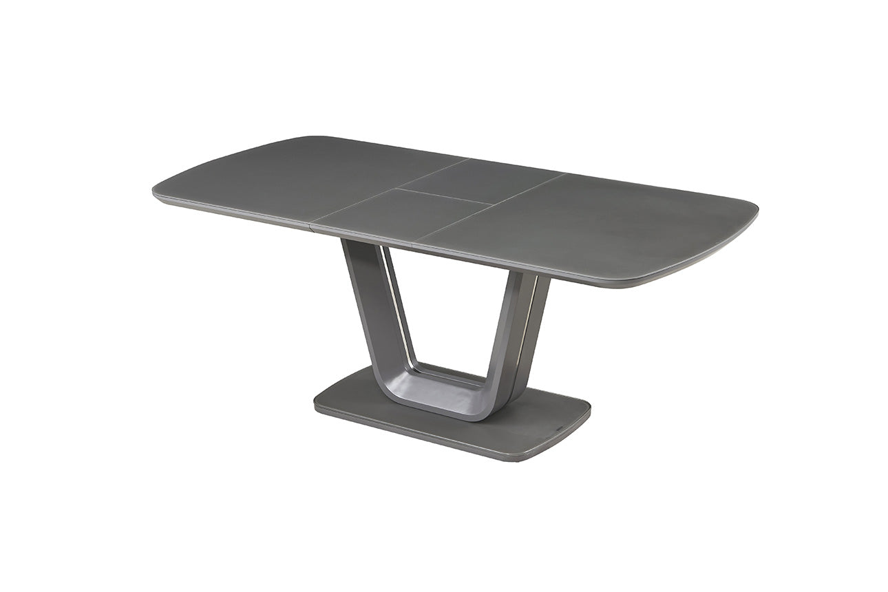 Lazzaro Dining Table 1600/2000