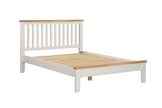 Mellor Bed