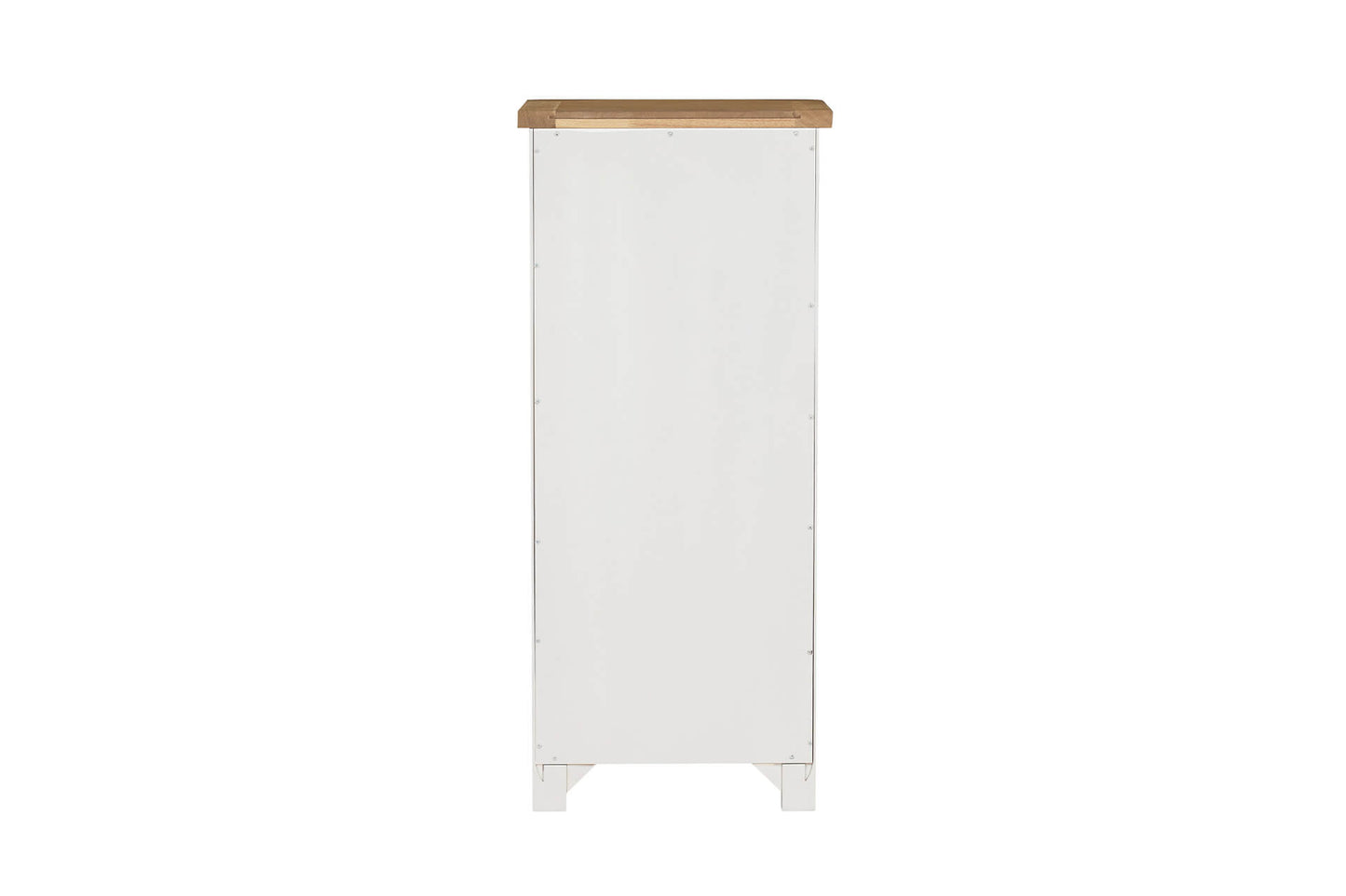 Mellor 5 Drawer Narrow Chest