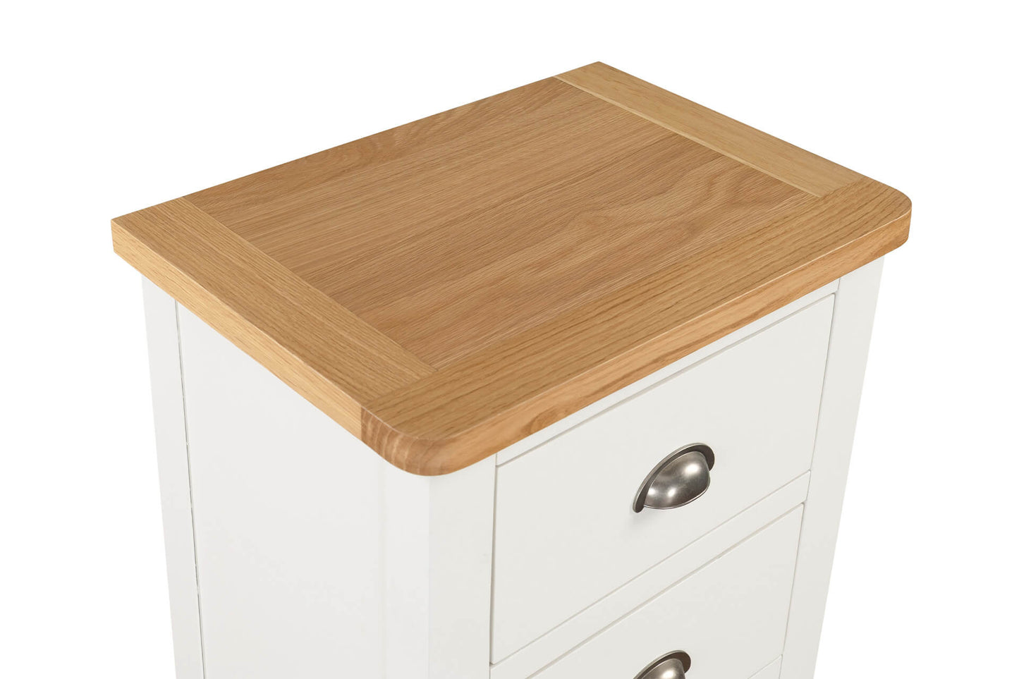 Mellor 5 Drawer Narrow Chest
