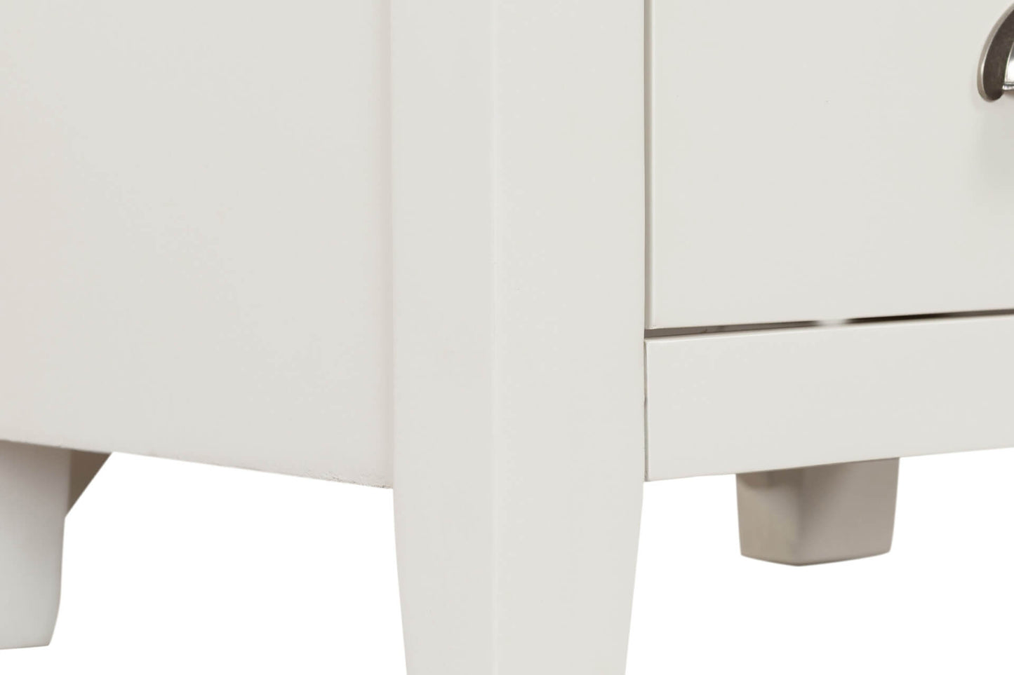 Mellor 5 Drawer Narrow Chest