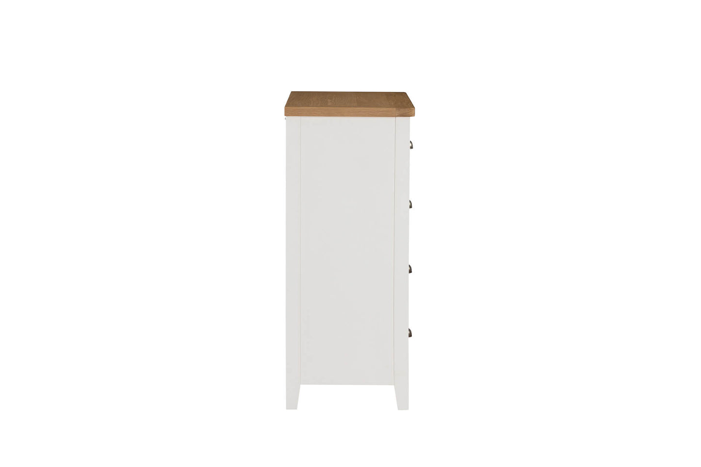 Mellor 5 Drawer Tall Chest