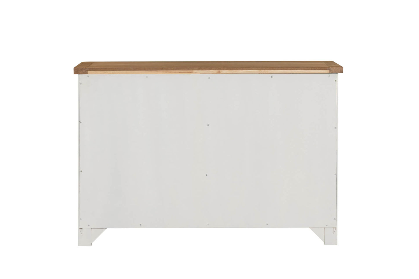 Mellor 6 Drawer Chest