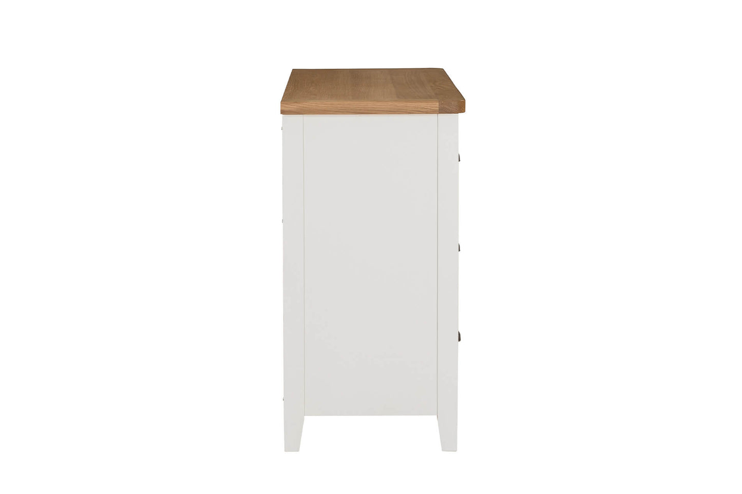 Mellor 6 Drawer Chest