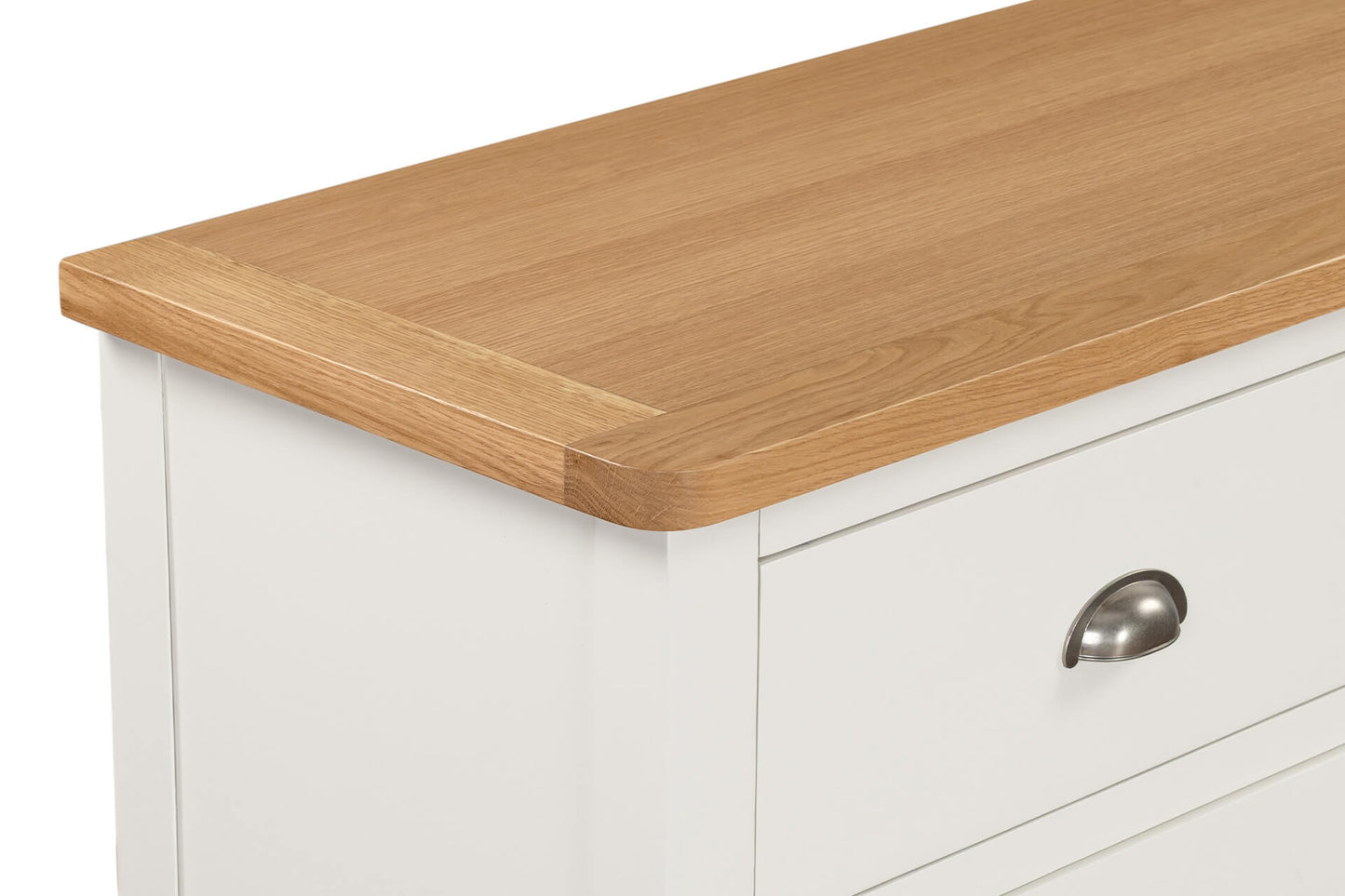 Mellor 6 Drawer Chest