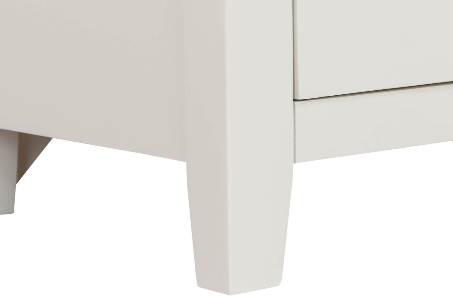 Mellor 6 Drawer Chest