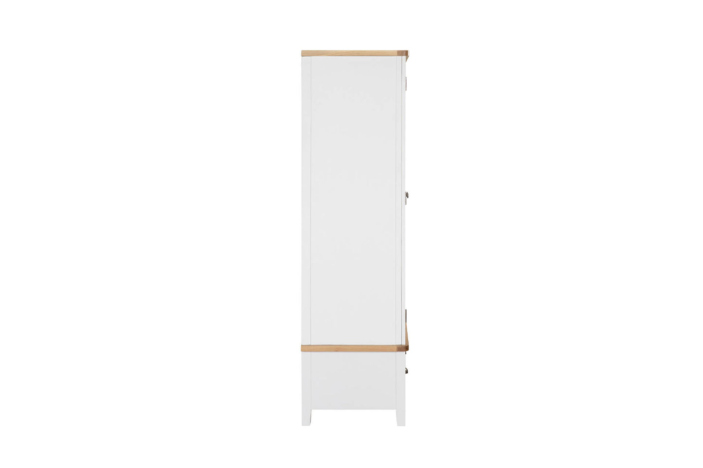 Mellor 2 Door Wardrobe