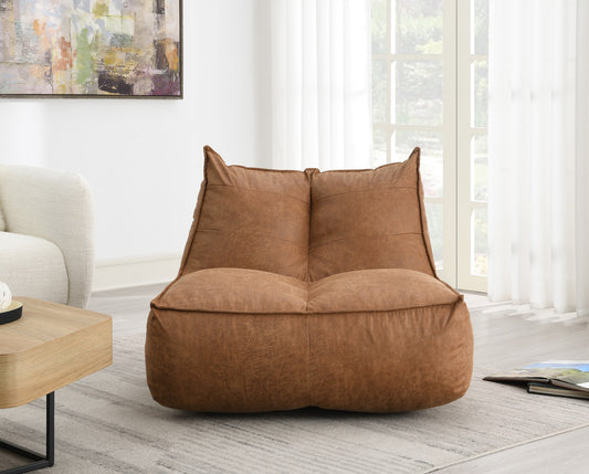 Modern Bean Bag