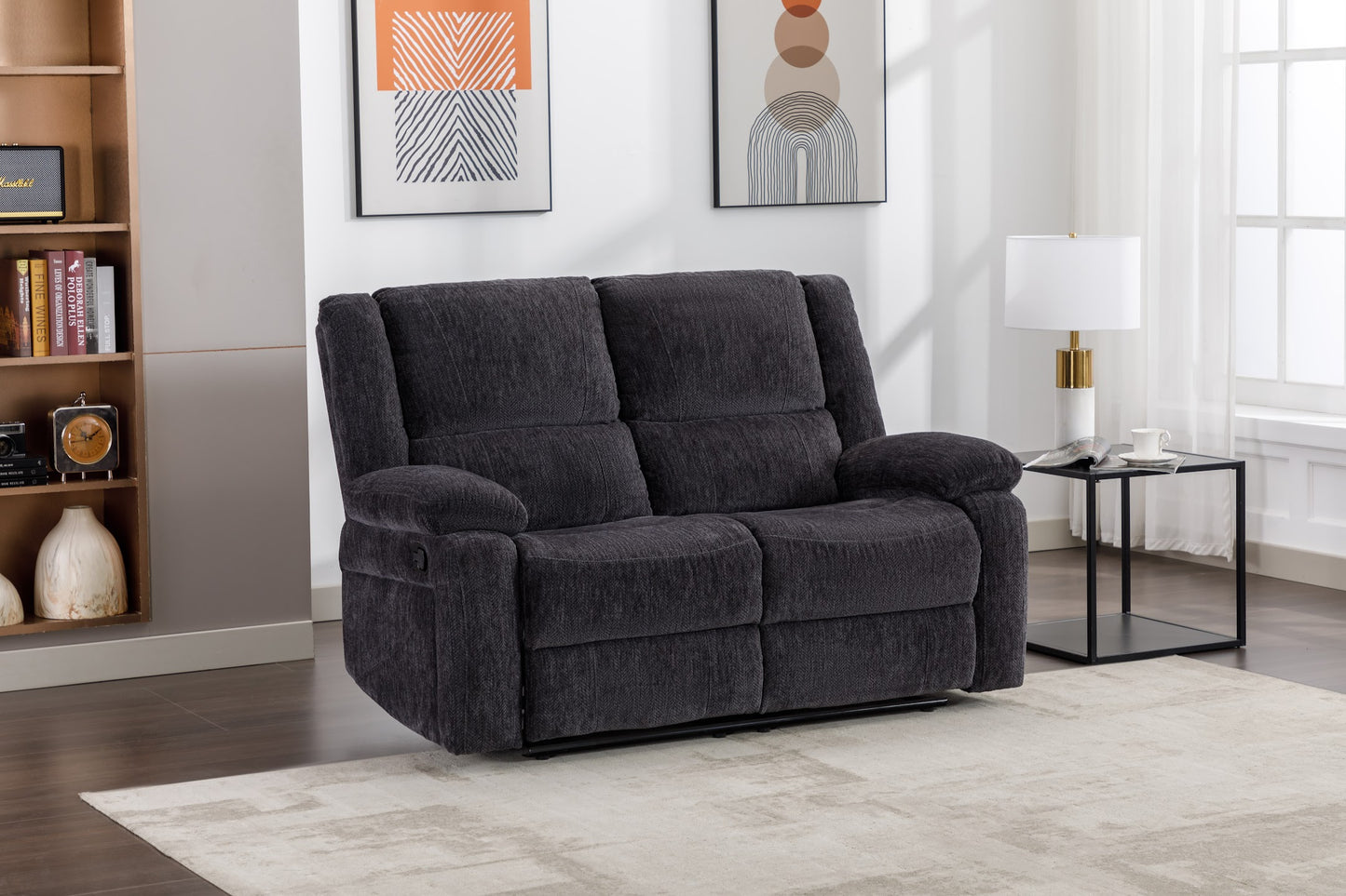 Perth - 2 Seater