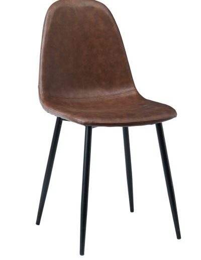Pluto Dining Chair