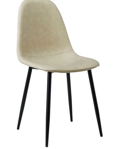 Pluto Dining Chair