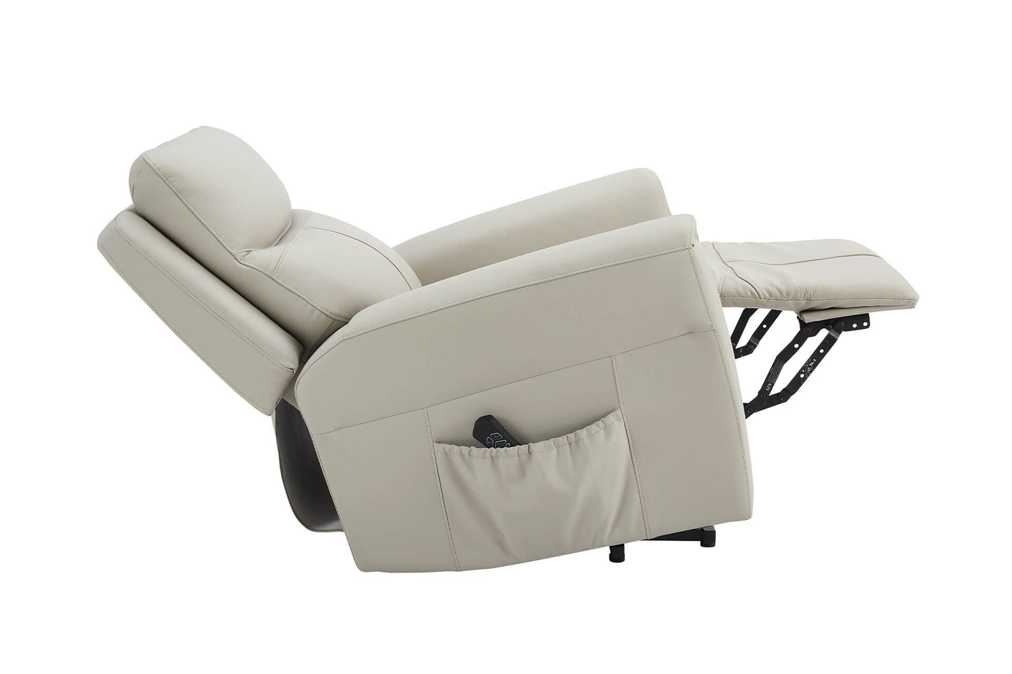 Russo Lift and Rise Chair