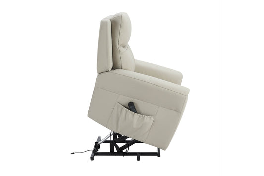 Russo Lift and Rise Chair