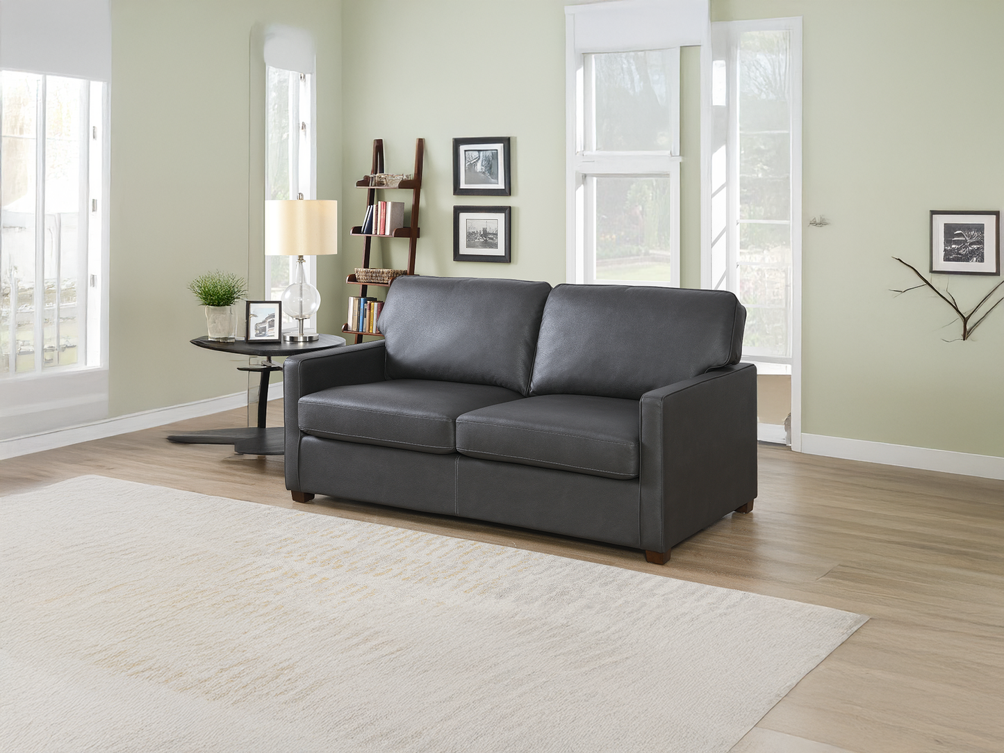 Raphael Sofa Bed