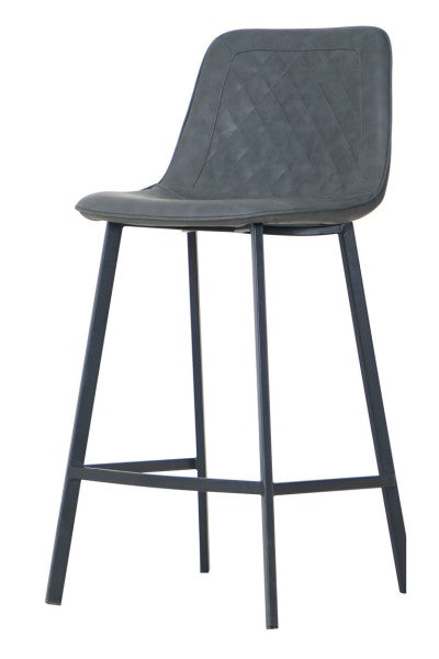 Retro Bar Stool