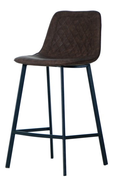 Retro Bar Stool