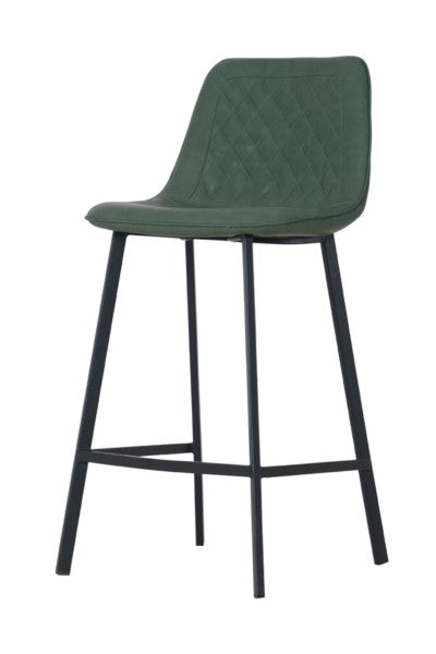 Retro Bar Stool