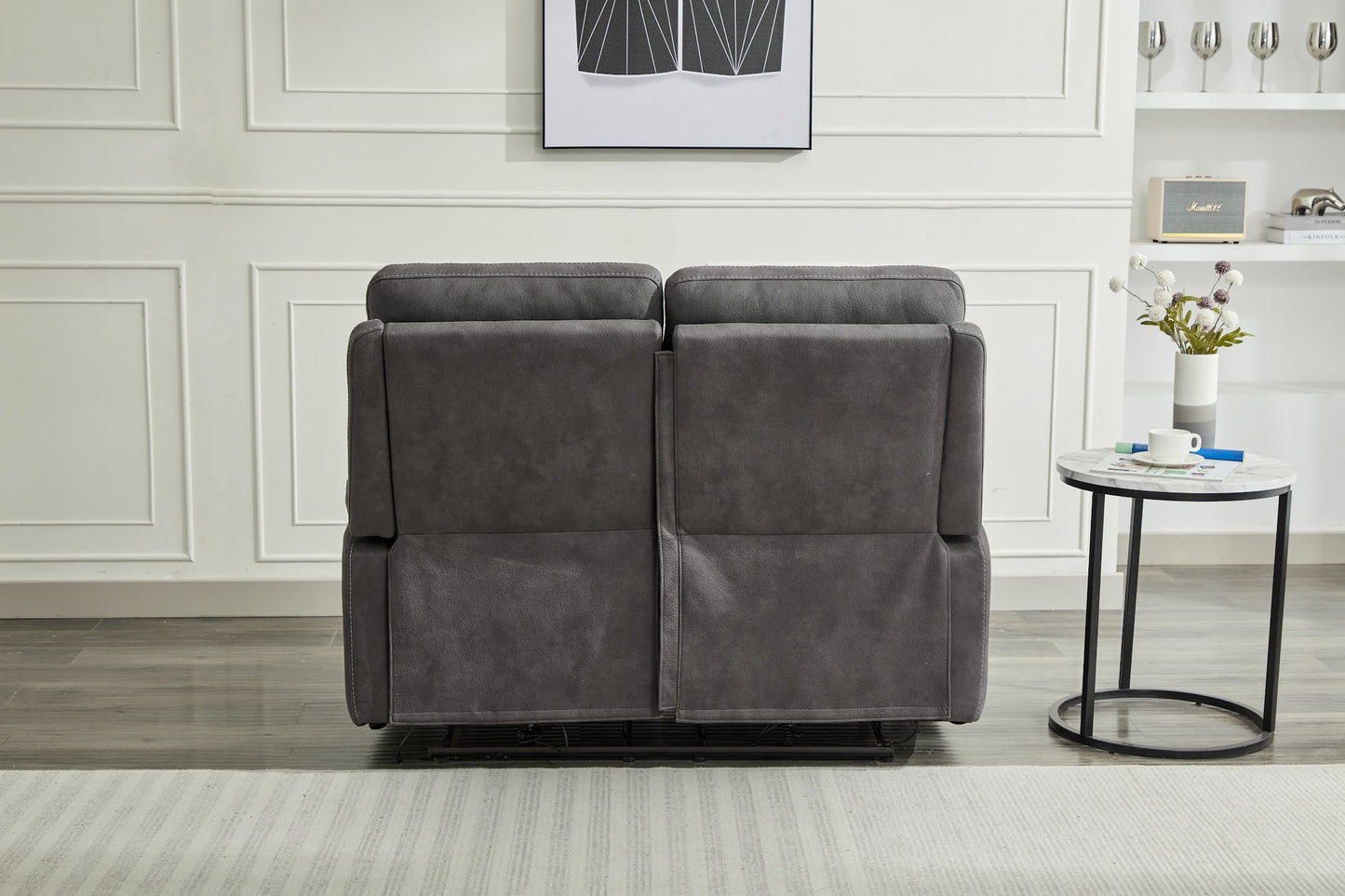 Rowan - 2 Seater