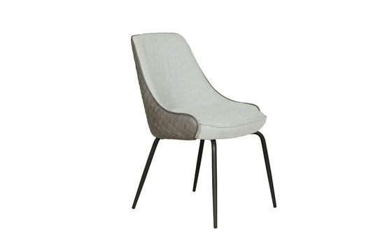 Sadia Dining Chair