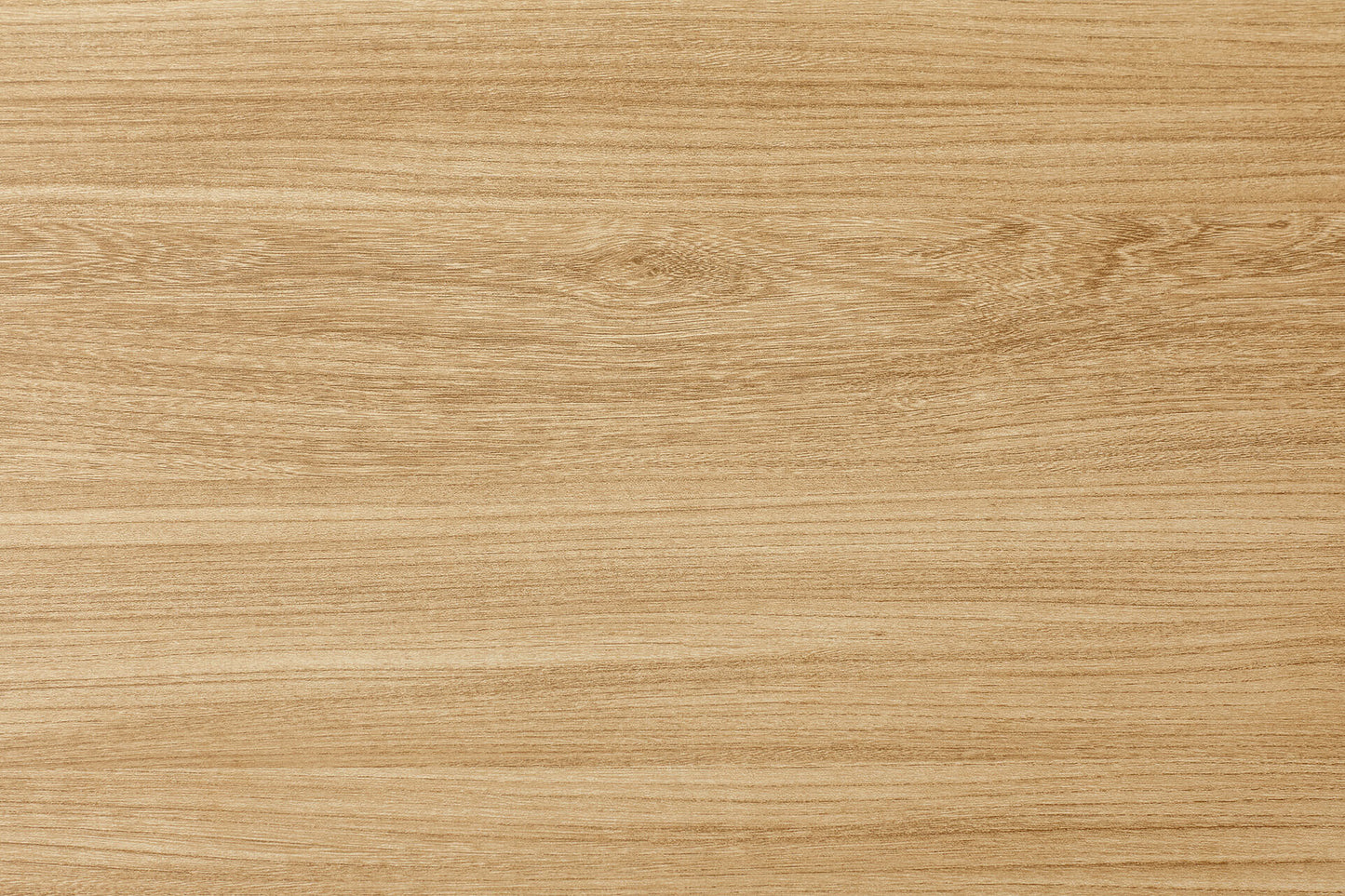 Sadia 1100 Round Dining Table Oak