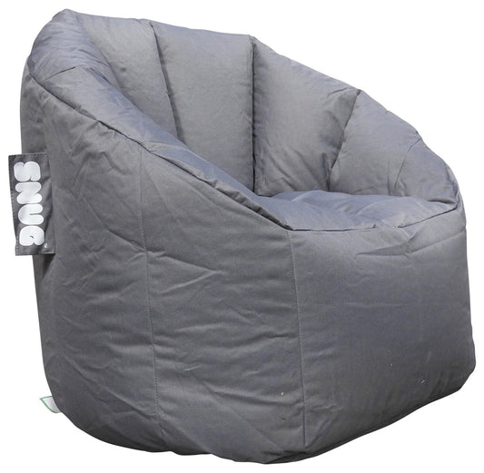 Snug Milano Bean Bag