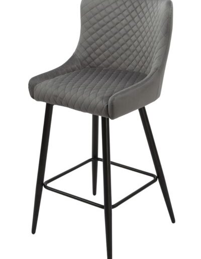 Talia Bar Stool